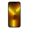 Apple iPhone 13 Pro 256 GB gold Sehr guter Zustand **