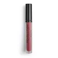 Makeup Revolution Vampire 147 Matte Lip, Maroon, 3 ml