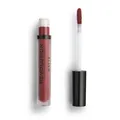 Makeup Revolution Vampir 147 Flüssiger Lippenstift Matt 1Stk.