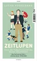 ZEITLUPEN: Denn der Fußball schreibt die besten G... | Buch | Zustand akzeptabel