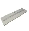 Apple Magic Keyboard QWERTZ mit Ziffernblock Deutsch A1843 mit Lightning-Kabel