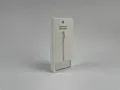 Apple A1439 Lightning zu VGA Adapter iPhone iPad iPod MD825ZM/A OVP NEU MwSt.