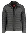 Herren Steppjacke MOL MEN MOLM-668-VUC S