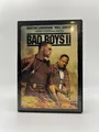 Bad Boys 2 [Kinofassung] (Martin Lawrence, Will Smith) I DVD I Zustand sehr gut