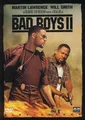 Bad Boys 2 (Kinofassung) [DVD] [2003]