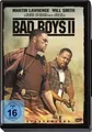Bad Boys 2 (Kinofassung) von Michael Bay | DVD | Zustand sehr gut