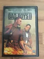 Bad Boys II - Kinofassung (2004)