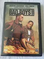 Bad Boys II / Film / DVD / 2003
