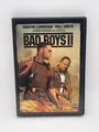Bad Boys II - Kinofassung (2004)Zustand sehr gut