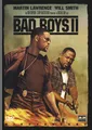 Bad Boys 2