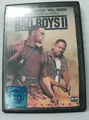 Bad Boys II / Film / DVD