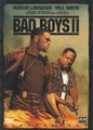 Bad Boys II [Kinofassung] (2003, DVD)