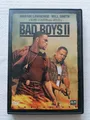 Bad Boys 2, DVD, gebraucht und gut erhalten