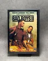Bad Boys II 2 - DVD