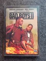 Bad Boys II - Bad Boys 2 (DVD) sehr guter Zustand !