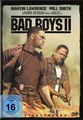 Bad Boys 2 (Kinofassung) DVD #G1907724