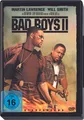 Bad Boys II 2 mit Will Smith (DVD) Zustand Gut