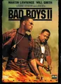 Bad Boys 2 - Kinofassung  DVD NEU (56902)