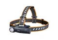 Fenix Stirnlampe Stirnlampe HM61R V2.0
