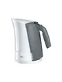 Braun Wasserkocher Multiquick 3 WK300 - White - Weiß - 2200 W