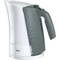 Wasserkocher MultiQuick 3 WK 300 - Weiß
