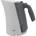 Braun Multiquick 3 (1.70 l) (0X63221708)