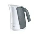 Braun Wasserkocher Multiquik 3 WK 300