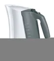 Braun MultiQuick3 Wasserkocher WeiB NEU