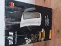 Braun Household Braun Multiquik 3 WK 300 - Wasserkocher - weiß -- 9984/904