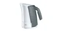 Braun Wasserkocher WK 300 WH, weiß