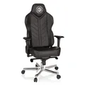 Gaming Stuhl Bürostuhl Drehstuhl Computerstuhl Gamingstuhl Sportsitz Kunstleder