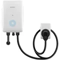 AC011E-01 EV Charger
