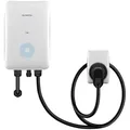 AC011E-01 EV Charger