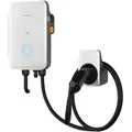 Sungrow Wallbox 11kW AC011E-01