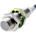 Omron OMRO Näherungsschalter (Sensor) (E2EX2Y22MOMS)