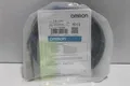 Omron E2E-X2Y2