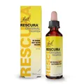 Bach® RESCURA™ Original Tropfen Alkohol