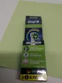 Oral-B EB50RB-6 CrossAction Aufsteckbürsten 6er OVP