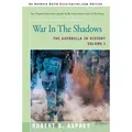 War In The Shadows von Robert B. Asprey / iUniverse / Taschenbuch