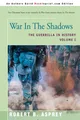 Robert B. Asprey | War In The Shadows | Taschenbuch | Englisch (2002)