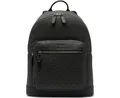 Black Casual Backpack Michael Kors 33F0LHDB2U-001