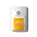 Green Superfood Pulver - 300g Pulver_für 1 Monat