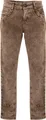 Hangowear Jeanshose HENDRINA