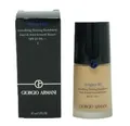 Giorgio Armani Foundation Giorgio Armani designer lift smoothing firming Foundation 2 /30ml