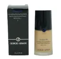 Giorgio Armani designer lift smoothing firming SPF 20  Foundation 2 / 30ml