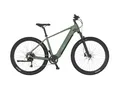 FISCHER E-MTB Montis Move