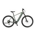 FISCHER Montis Move 01 - RH 48 cm, 29 Zoll, 474 Wh