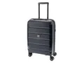 esmara® Trolley-Boardcase, 30l - B-Ware sehr gut