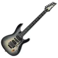 Ibanez Nita Strauss JIVA10-DSB Deep Space Blonde - Ibanez E-Gitarre