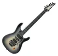 Ibanez JIVA10-DSB Nita Strauss Signature E-Gitarre Deep Space Blonde Saber